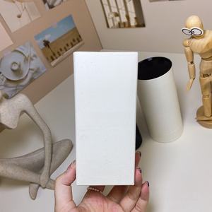 <span class=keywords><strong>Parfum</strong></span> Nomade unisexe luxueux à dégradé de couleurs, avec un <span class=keywords><strong>parfum</strong></span> floral longue durée, style moderne, vaporisateur de marque originale - Product Image 6