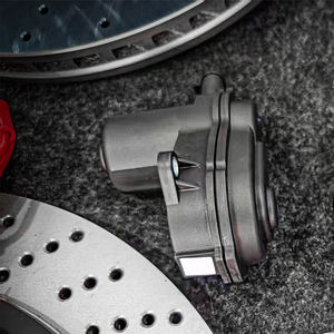 <span class=keywords><strong>Para</strong></span> pinza <span class=keywords><strong>de</strong></span> <span class=keywords><strong>freno</strong></span> <span class=keywords><strong>de</strong></span> <span class=keywords><strong>coche</strong></span>, adecuada <span class=keywords><strong>para</strong></span> instalación mejorada <span class=keywords><strong>de</strong></span> modelos Toyota Alphard Vellfire <span class=keywords><strong>de</strong></span> 2008 a 2024 - Product Image 3