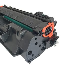 兼容硒鼓35A 36A 78A 79A 80A 83A 85A 88A 30A 12A 17A 26A 48A 44A <span class=keywords><strong>HP</strong></span>激光打印机 - Product Image 6