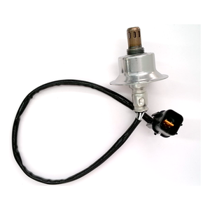 <span class=keywords><strong>Sensor</strong></span> de oxígeno de relación de combustible de aire 39210-2G150 392102G150 para piezas de automóviles Hyundai - Product Image 1