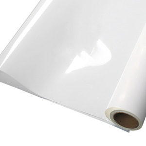 Tappeto specchio bianco moderno, - Product Image 3