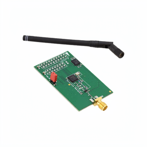 SX1272RF1BAS Original RF Transceiver Modules and <b>Modems</b> - Product Image 1
