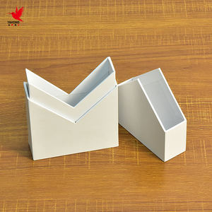 วัสดุกระดาษสำหรับเพื่อนและกลุ่มสำหรับการเล่นเกมสนทนาการ์ดเปล่าออกแบบได้ตามต้องการ - Product Image 6