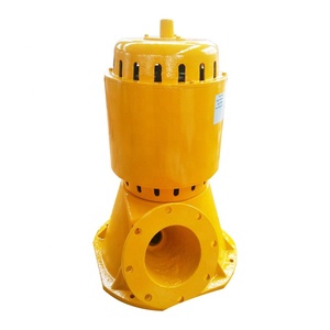 Máy Phát Điện Thủy Điện Micro Hydro <span class=keywords><strong>Power</strong></span> Máy Phát Điện Thủy Điện Máy Phát Điện Nước Bằng Thép Không Gỉ 80-150 Mm 0.6-5 Kw Forster - Product Image 6