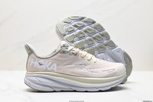 Zapatos Deportivos de Alta Calidad S <span class=keywords><strong>One</strong></span> con Logotipo Personalizado, Zapatos Deportivos de Exterior para <span class=keywords><strong>Mujer</strong></span> con Amortiguación, Zapatos para Correr con Amortiguación - Product Image 4