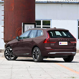 Véhicules neufs de haute qualité, modèle 2026, 5 places, SUV essence PHEV, conduite à gauche, en promotion avec certification, meilleur prix - Product Image 5