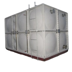 Wholesale 30 cubic meters storage tank that Combines Accuracy with ...