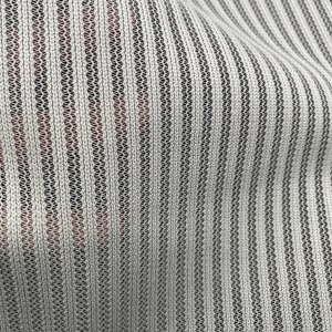 Dải Vải Lưới Ngoài Trời 100% Sợi Nhân Tạo Cho Ghế Văn Phòng, Nôi, - Product Image 4