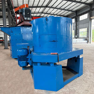 Concentrateur centrifuge semi-automatique STLB80 à décharge, haute efficacité pour la récupération du tungstène et du chrome, <span class=keywords><strong>prix</strong></span> fabricant - Product Image 6