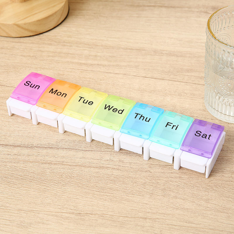 rainbow Large english (22*5*2.5cm)