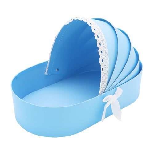 Bleu (Stock AE)