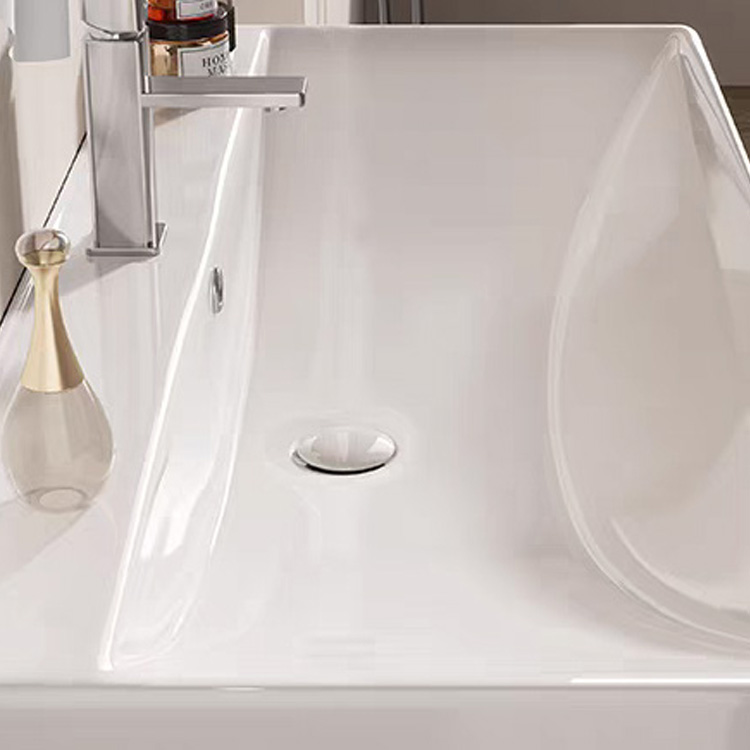 อ่างล้างหน้า