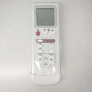 Système de contrôle universel de climatisation <span class=keywords><strong>U11A</strong></span> <span class=keywords><strong>QD</strong></span>-<span class=keywords><strong>U11A</strong></span> - Product Image 6