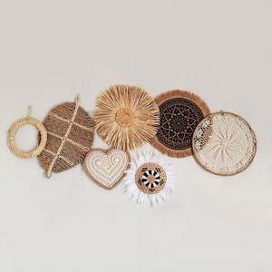 Décor d'entrée pour Table chambre accessoire Nature chambre esthétique hommes <span class=keywords><strong>salle</strong></span> <span class=keywords><strong>de</strong></span> <span class=keywords><strong>bain</strong></span> petits objets décoratifs - Product Image 4