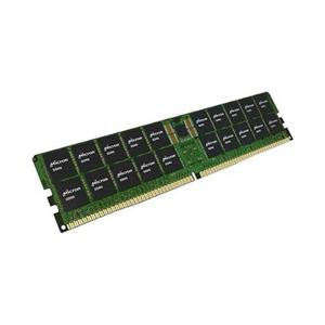 โมดูลหน่วยความจำเซิร์ฟเวอร์แบบลงทะเบียน 32GB DDR5 5600MHz ECC MDRRWM4QDBC2 สำหรับศูนย์ข้อมูลและการประมวลผลข้อมูลประสิทธิภาพสูง - Product Image 2