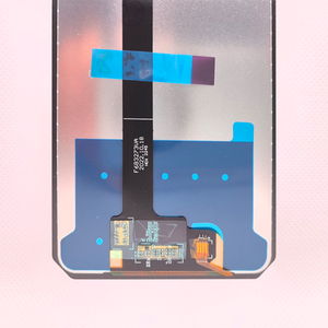 Oukitel wp17 6.78 "LCD cảm ứng <span class=keywords><strong>Digitizer</strong></span> 1 năm bảo hành Thương hiệu mới - Product Image 3