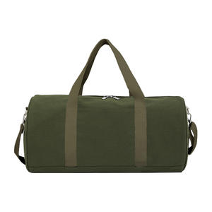 जिम फिटनेस के साथ कस्टम लोगो के साथ कस्टम लोगो के साथ कस्टम लोगो - Product Image 3