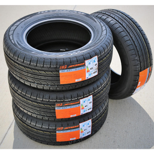 Neumáticos de Alta Calidad para Automóviles, Nuevos R14 R15 R16 R17 R18, Todos los Tamaños, Neumáticos Radiales para Automóviles de Pasajeros, Invierno y Verano, con GCC ECE - Product Image 5