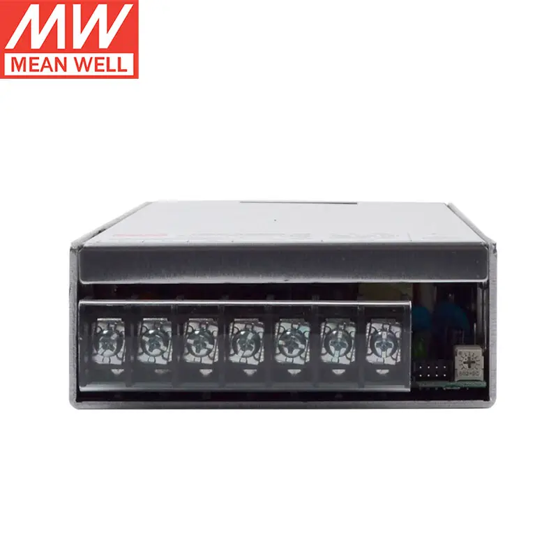 Mean Well HRP-300N3-24 300W 24V 14A 24V Power Supply Peak Power Adjustable Switching Power Supply