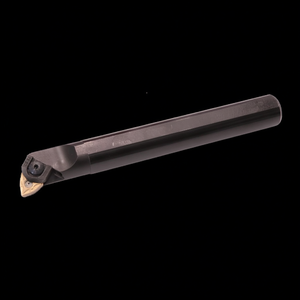 Herramienta de Torneado Interno R/L TA6060 con Inserto Negativo para Mandrinado - Product Image 3