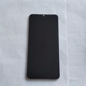 ราคาโรงงาน หน้าจอ Ercan คุณภาพสูง หน้าจอ IPS LCD ของแท้สำหรับ Redmi A1 พร้อมทัชสกรีน รับประกัน 1 ปี - Product Image 6