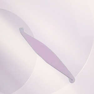 เครื่องมือถ่างปากสำหรับจัดฟันเฉพาะทางทันตกรรมมีให้เลือกหลายสี; มีเครื่องมือถ่างปากพลาสติกสีสำหรับใช้ในทางทันตกรรม - Product Image 4