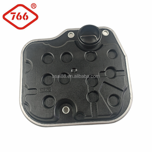 Высококачественный трансмиссионный фильтр OEM 35330-0W020 35330-0W021 для Toyota Corolla Saloon Avensis Vios Prius RAV4 Sienta Yaris - Product Image 5