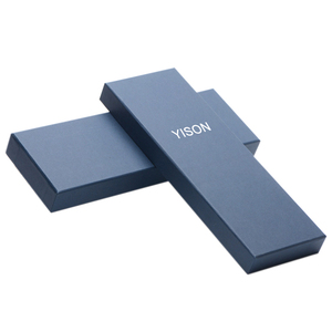 Caja <span class=keywords><strong>de</strong></span> <span class=keywords><strong>regalo</strong></span> <span class=keywords><strong>de</strong></span> papel <span class=keywords><strong>de</strong></span> corbata <span class=keywords><strong>de</strong></span> lujo personalizada Caja <span class=keywords><strong>de</strong></span> embalaje <span class=keywords><strong>de</strong></span> corbata <span class=keywords><strong>de</strong></span> cartón <span class=keywords><strong>para</strong></span> corbata <span class=keywords><strong>de</strong></span> hombre - Product Image 4