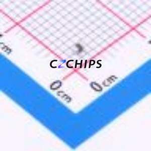 วาริสเตอร์ VC060309A200DP ขนาด 0603 (แรงดันไฟฟ้า: 12.7V) (แรงดันใช้งานแบบหนีบ: 22V แรงดันใช้งานแบบกระแสตรง: 9V) - Product Image 1