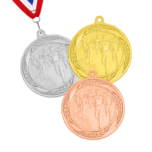 Chef Premier Gymnastics Thai y Wrestling Christian Karate League Cherry Jiu Plays Jitsu Table Russian <span class=keywords><strong>Champions</strong></span> League Medalla - Product Image 1