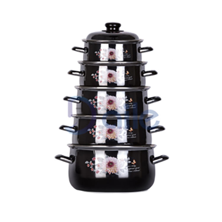 Couleur personnalisée