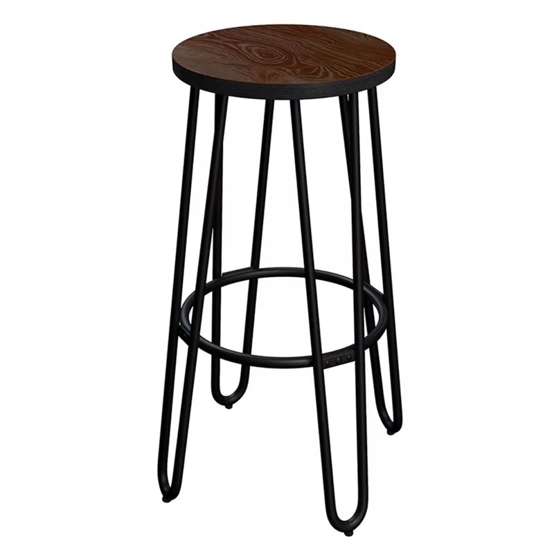 ดำ+น้ำตาล