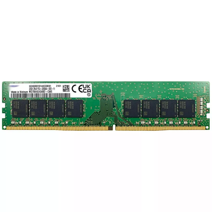 Brand New for M378A4G43AB2-CWE Desktop <b>DDR4</b> 32GB 3200MHz <b>Memory</b> PC4-3200AA - Product Image 3