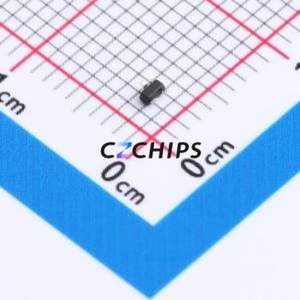 Transistor de efecto de campo (MOSFET) HRE1L002SNTL SOT-523 original y nuevo - Product Image 2