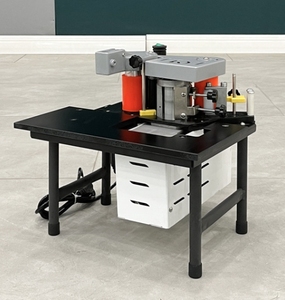 Lastra di vetro in <span class=keywords><strong>Pvc</strong></span>, - Product Image 6