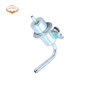 Gez di alta qualità 23280-15020 Auto accessorio regolatore di pressione del carburante per Toyota Celica Corolla 2328015020 - Product Image 2