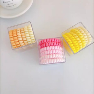 Женская резинка для волос - Product Image 3