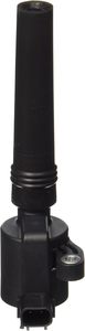 Bobine d'<span class=keywords><strong>allumage</strong></span> FD506 DG515, 8 paquets, pour Ford Thunderbird 2002-2005 3.9L V8, Jaguar S-Type 2000-2002 <span class=keywords><strong>4L</strong></span> V8 2003 4.2L V8 - Product Image 4