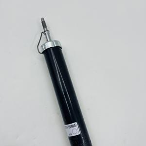 Sistema de suspensión de alta calidad AMORTIGUADOR TRASERO 55311-2S000 553112S000 Para H-yundai Tucson 55311 2S000 - Product Image 3