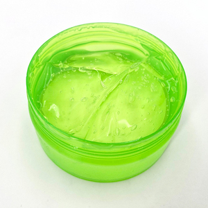 Factory Price Private Label Skin Care <span class=keywords><strong>Forever</strong></span> Natural Skin Soothing <span class=keywords><strong>Aloe</strong></span> <span class=keywords><strong>Vera</strong></span> Gel for Face - Product Image 4