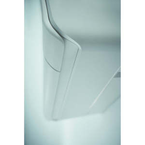 Aire acondicionado Daikin Bluevolution Dual Split Inverter STYLISH WHITE Serie 9 + 12 con 3MXM52N Wi-Fi integrado 9000 + 12000 a la vez con el sistema Wi-Fi integrado a la hora de la compra - Product Image 1