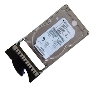 Unidad de Estado Sólido (SSD) ThinkSystem M.2 480GB RI SATA 6Gb/s NHS 4XB7A82287 para Servidor - Product Image 6