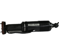 2303202338 2303200013 Hydraulischer Stoßdämpfer für die vordere Luftfederung für Mercedes-Benz R230