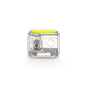 80km 1490/1550nm <span class=keywords><strong>LC</strong></span> kết nối thu phát quang mô-đun OEM nhà sản xuất 1 gam bidi <span class=keywords><strong>SFP</strong></span> mô-đun - Product Image 3