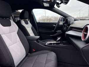 <span class=keywords><strong>Chevrolet</strong></span> Trailblazer SUV usado - Product Image 3