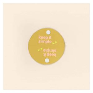 ที่เก็บสายเคเบิลแบบวิซาร์ด ที่จัดระเบียบสายเคเบิล ที่เก็บสายเคเบิลที่ได้แรงบันดาลใจจากวิซาร์ด - Product Image 3