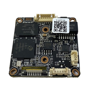 IP-85H20PY โมดูลกล้องเครือข่าย/บอร์ดกล้อง IP-2MP/3MP (xiongmai) M379 - Product Image 1