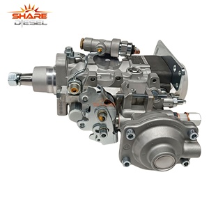 0460424274 phun nhiên liệu bơm cho trường hợp động cơ New Hà Lan 4.5-5.0L động cơ 0460424274 504054473 2852272 - Product Image 3