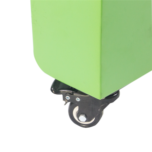 43 pulgadas 4K pantalla juego Android niños señalización digital multi inteligente <span class=keywords><strong>mesa</strong></span> táctil <span class=keywords><strong>precio</strong></span> - Product Image 5