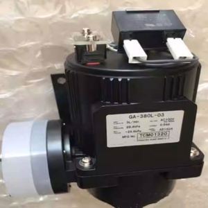 Interrupteur magnétique à réponse rapide 161271ay en stock - Product Image 1